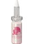 Ice Cream Keratin Restructuring Yeniden Yapılandırıcı Serum 12 x 11 ml 2
