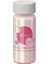 Ice Cream Keratin Restructuring Yeniden Yapılandırıcı Serum 12 x 11 ml 3