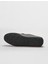Hakiki Deri Siyah Tokalı Erkek Loafer 5