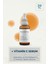 C Vitamini Aydınlatıcı ve Ton Eşitleyici Bakım Serumu 30 ml %10 Ascorbic Acid 1