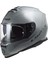 Stormm 2 Nardo Gri Kask 1