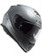 Stormm 2 Nardo Gri Kask 2