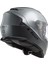Stormm 2 Nardo Gri Kask 3