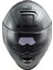 Stormm 2 Nardo Gri Kask 4