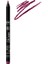 Soft Lipliner Plum 04 1