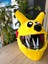 Pikachukask Kılıfı 1