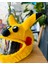 Pikachukask Kılıfı 2