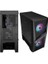 Msı Intel Core I5 13400F / 16GB Ddr4 / 1 Tb 3300-3100 MB /s M2 SSD / RTX4060TI Gamıng Masaüstü Pc MSI-13-RTX4060-V3.0 2