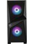 Msı Intel Core I5 13400F / 16GB Ddr4 / 1 Tb 3300-3100 MB /s M2 SSD / RTX4060TI Gamıng Masaüstü Pc MSI-13-RTX4060-V3.0 3