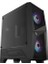 Msı Intel Core I5 13400F / 16GB Ddr4 / 1 Tb 3300-3100 MB /s M2 SSD / RTX4060TI Gamıng Masaüstü Pc MSI-13-RTX4060-V3.0 4