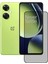 Oneplus Nord Ce 3 Lite Privacy Gizlilik Filtreli Tam Kaplayan Tempered Cam - AL3125 1