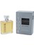 Hard Aqua Pour Homme EDP 100 ml 1