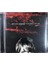 Bryan Adams - The Best Of Me - CD 1