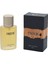 Tiger Eau De Cologne For Men 50 ml 1