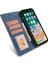 iPhone 14 Pro Max Telefon Kılıfı (Yurt Dışından) 3