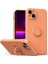iPhone 14 Plus Telefon Kılıfı (Yurt Dışından) 1