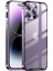 iPhone 14 Pro Max Telefon Kılıfı (Yurt Dışından) 1