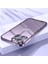 iPhone 14 Pro Max Telefon Kılıfı (Yurt Dışından) 2