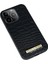 iPhone 14 Pro Max Telefon Kılıfı (Yurt Dışından) 1