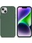 iPhone 14 Plus Telefon Kılıfı (Yurt Dışından) 2