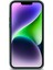 iPhone 14 Plus Telefon Kılıfı (Yurt Dışından) 4