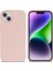 iPhone 14 Plus Telefon Kılıfı (Yurt Dışından) 2