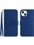 iPhone 14 Plus Telefon Kılıfı (Yurt Dışından) 1