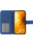 iPhone 14 Plus Telefon Kılıfı (Yurt Dışından) 5