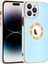 iPhone 14 Pro Max Telefon Kılıfı (Yurt Dışından) 1