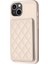 iPhone 14 Plus Telefon Kılıfı (Yurt Dışından) 1