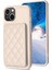 iPhone 14 Plus Telefon Kılıfı (Yurt Dışından) 2