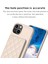 iPhone 14 Plus Telefon Kılıfı (Yurt Dışından) 3