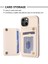 iPhone 14 Plus Telefon Kılıfı (Yurt Dışından) 4