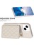 iPhone 14 Plus Telefon Kılıfı (Yurt Dışından) 5