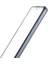 iPhone 14 Plus Telefon Kılıfı (Yurt Dışından) 2