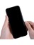 iPhone 14 Plus Telefon Kılıfı (Yurt Dışından) 5