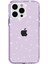 iPhone 14 Pro Max Telefon Kılıfı (Yurt Dışından) 2