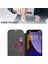 iPhone 14 Plus Telefon Kılıfı (Yurt Dışından) 5