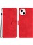 iPhone 14 Plus Telefon Kılıfı (Yurt Dışından) 1