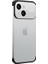 iPhone 14 Plus Telefon Kılıfı (Yurt Dışından) 1