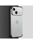 iPhone 14 Plus Telefon Kılıfı (Yurt Dışından) 2