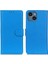 iPhone 14 Plus Telefon Kılıfı (Yurt Dışından) 1