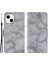 iPhone 14 Plus Telefon Kılıfı (Yurt Dışından) 1
