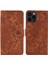iPhone 14 Pro Max Telefon Kılıfı (Yurt Dışından) 1