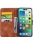 iPhone 14 Pro Max Telefon Kılıfı (Yurt Dışından) 3