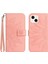 iPhone 14 Plus Telefon Kılıfı (Yurt Dışından) 1