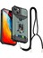 iPhone 14 Plus Telefon Kılıfı (Yurt Dışından) 1