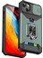 iPhone 14 Plus Telefon Kılıfı (Yurt Dışından) 2