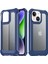 iPhone 14 Plus Telefon Kılıfı (Yurt Dışından) 1