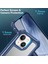 iPhone 14 Plus Telefon Kılıfı (Yurt Dışından) 2